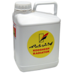 فلاکس لحیم کاری